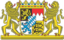 Kulturreferat der Landeshauptstadt München