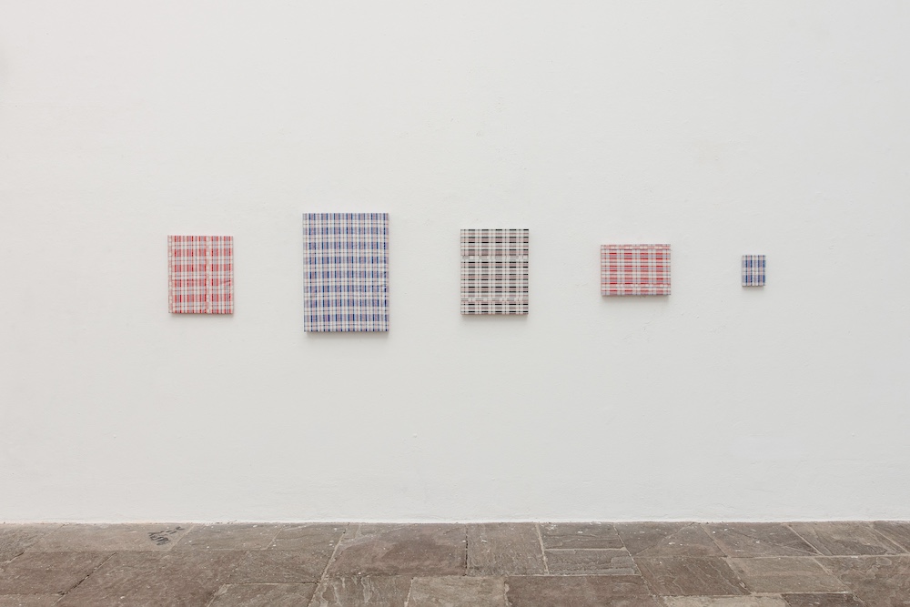 Klasse ehem. Kogler - jæja