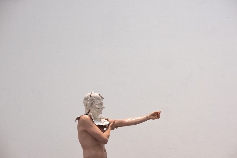 HNW- Max Weisthoff