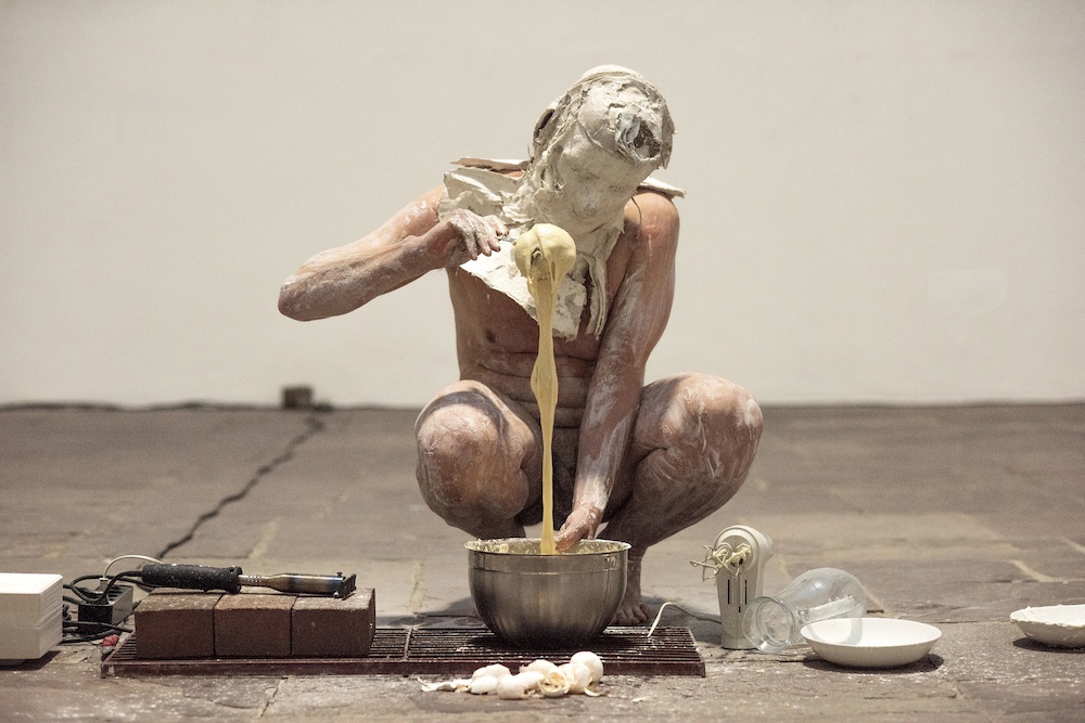 HNW- Max Weisthoff