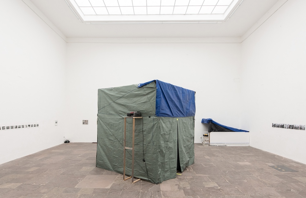 Jörg Koopmann - Der Telefant im Traum