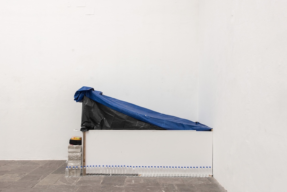 Jörg Koopmann - Der Telefant im Traum