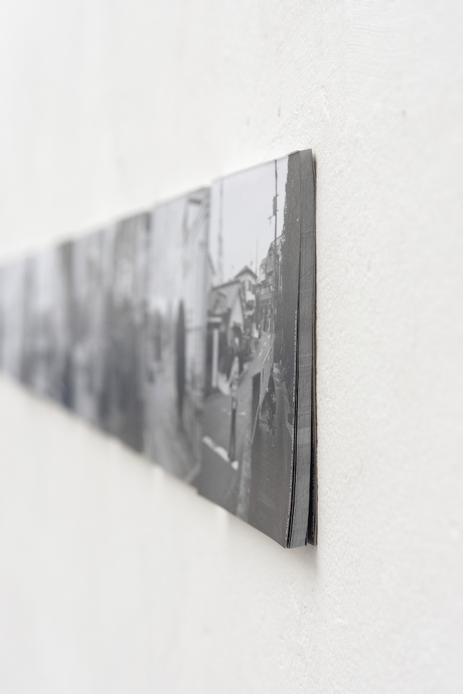 Jörg Koopmann - Der Telefant im Traum