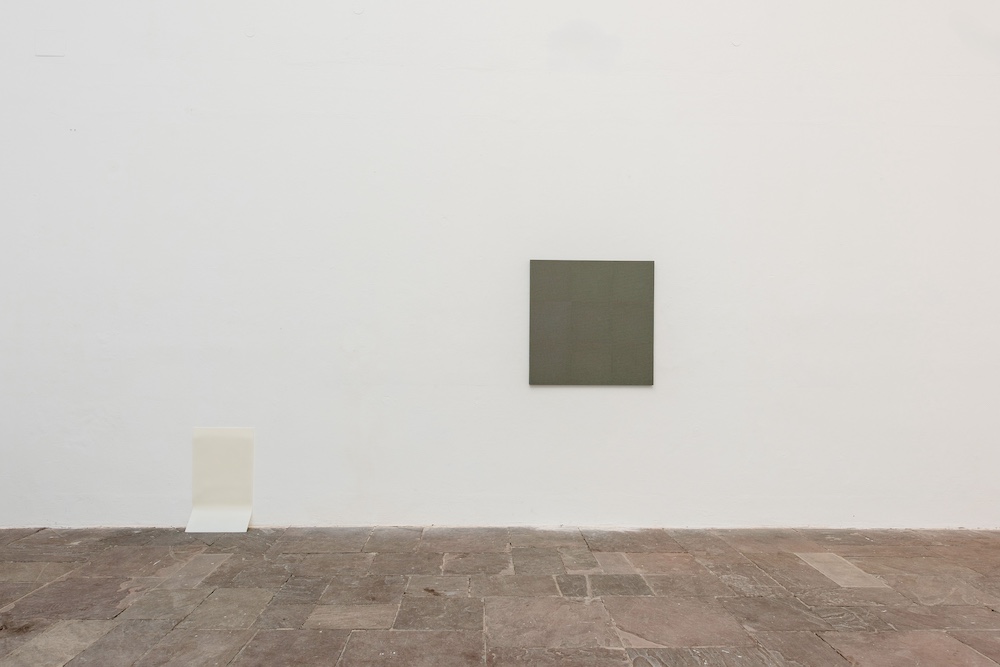 jæja - Klasse ehem. Kogler