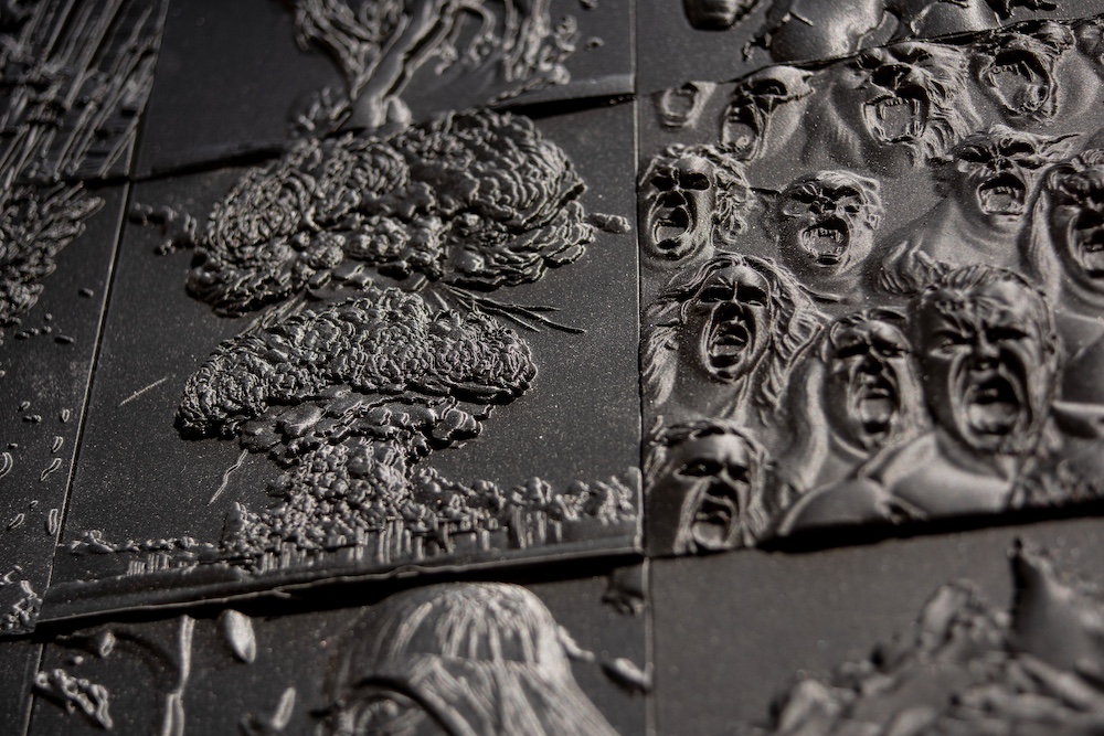 jæja - Klasse ehem. Kogler